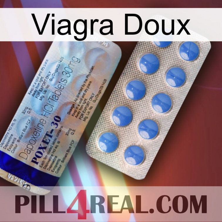 Viagra Soft 39